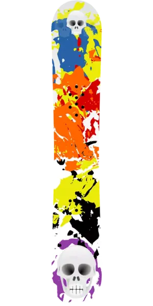 Niedecker Ultralight