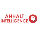 partner-logo-anhalt-intelligence