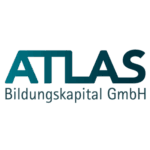 partner-logo-atlas