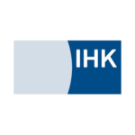 partner-logo-ihk